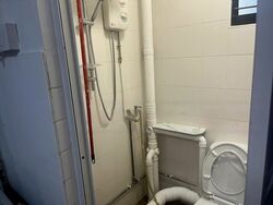 Blk 108 Serangoon North Avenue 1 (Serangoon), HDB 3 Rooms #476248501